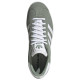 Adidas Gazelle W